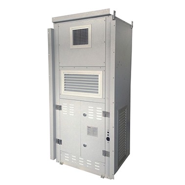 multitstack special air conditioning